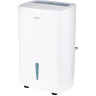 Осушитель воздуха BALLU BD60U HC-1247963
