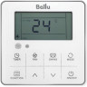 Пульт управления проводной BALLU MACHINE BLC_WC (1х1) HC-1186973