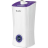 Ультразвуковой увлажнитель воздуха BALLU UHB-205 белый/фиолетовый HC-1070071
