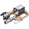 Узел смесительный BALLU BMU-4,0 HC-1446427
