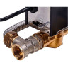 Узел смесительный BALLU BMU-6,3-P HC-1446429